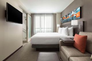 Hyatt Place New York City - Times Square - New York - 4