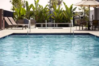 Hyatt Place Melbourne - Palm Bay - I-95 - Melbourne - 8