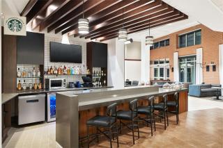 Hyatt Place Melbourne - Palm Bay - I-95 - Melbourne - 7