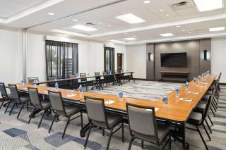 Hyatt Place Melbourne - Palm Bay - I-95 - Melbourne - 3