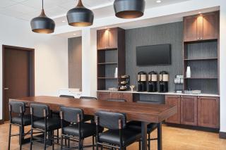 Hyatt Place Melbourne - Palm Bay - I-95 - Melbourne - 1