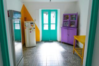 Casa Blanca Hostel - Tarija - 1