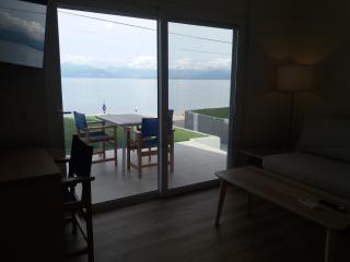 Stavento Hotel & Resort, new experience - 9