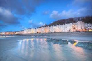 Tynwald Apartments - Douglas - 9