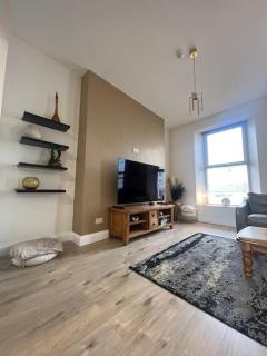 Tynwald Apartments - Douglas - 5