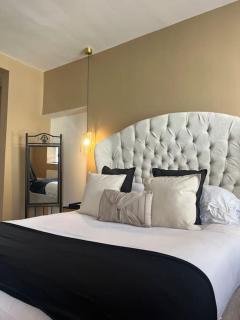 Tynwald Apartments - Douglas - 2