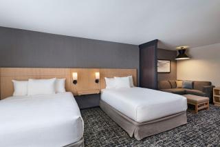 Hyatt Place Austin Lake Travis/Four Points - Austin - 3