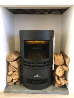 Tenby Heights, 5 en-suites, Parking & Garden - Tenby - 2
