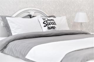 Квартира возле Аркадии и парка Победы - 7