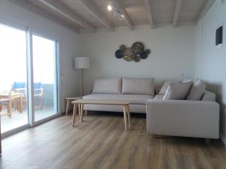 Stavento - Diakopto - 6