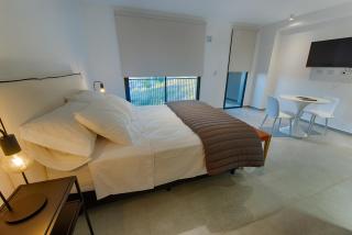 Apartamento Luxury Vistas E - Neuquén - 2