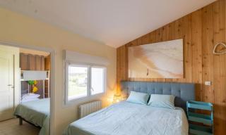 La Maison d'Odile - Grand-Village-Plage - 8