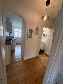 Anna - Aalborg - 2