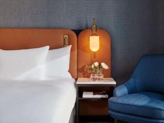 Hyatt Regency London Stratford - Londra - 1