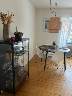 Anna - Aalborg - 3