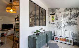 La Maison d'Odile - 5