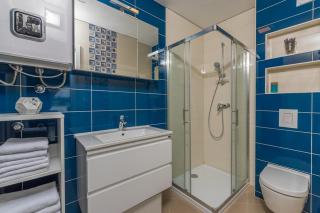 Studio apartman Mandy - Bužinija - 4