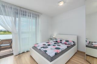 Studio apartman Mandy - Bužinija - 5