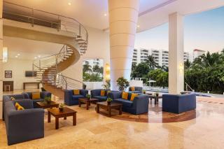 Wyndham Alltra Vallarta, All-Inclusive Resort - Nuevo Vallarta - 6