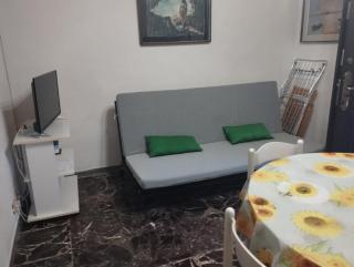 casa con piscina e tennis - Borsecchio - 1