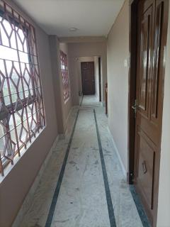 Collection O Hotel Danish Dreamstay - Siliguri - 6