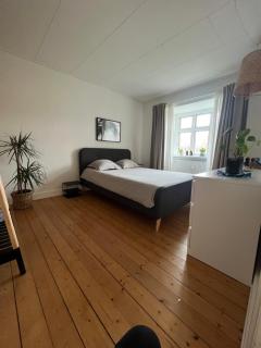 Anna - Aalborg - 7