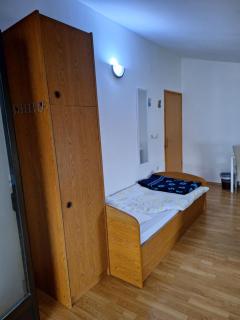 Apartments Modana - Međugorje - 2
