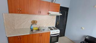 LS Park Apartment - Ruse - 5
