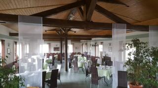 Hotel Stadt Boizenburg - Boizenburg - 9
