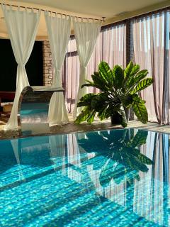Royal SPA & Hotel Resort - Riga - 7