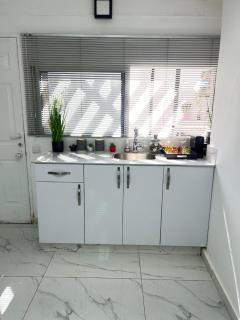 SIYAY Apartment - Eilat - 1