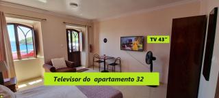 Príncipe de Mónaco Boutique House - Angra do Heroísmo - 8