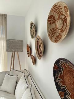 APARTAMENTO A ESTRENAR en FOZ COFRADIA DELUXE - 8