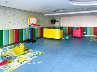1BR2B Hozem KK0866 Apartment CBD - Kota Kinabalu - 4