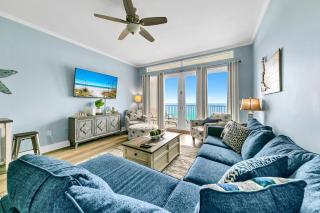 Laketown Wharf Penthouse 2026 - Panama City Beach - 0