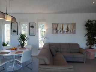 Modern villa with swimming pool and wellness - Knežević - 5