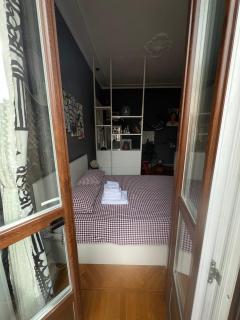Casa Balon: elegante bilocale! - Turim - 1