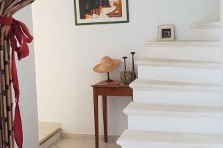 Maison de Charme - l'Intimiste - Caderousse - 8
