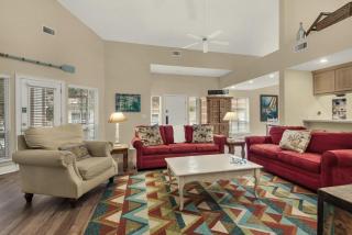 Captiva #103 - Destin - 1