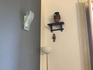 Appartamento Alessandro al porto - Palermo - 6