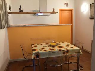 Appartamento Alessandro al porto - Palermo - 3