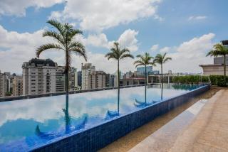 Horizonte JK - São Paulo - 7