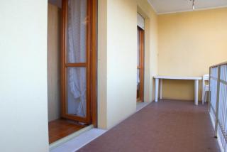 Flat in a superb resort in Bibione - Beahost - Bibione - 2