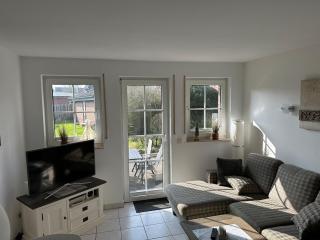 Hansele - Westerland - 0
