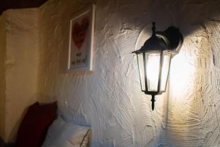 Lovely one-bedroom loft 3 minutes from kazimierz - Krakow - 4