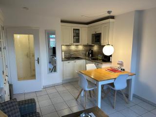 Hansele - Westerland - 5