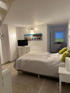 Hansele - Westerland - 1