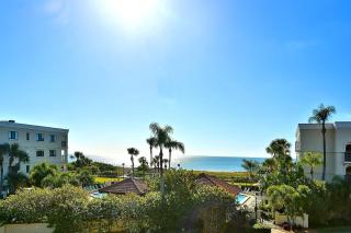 Land's End 1-307 Gulf View - St Pete Beach - 8