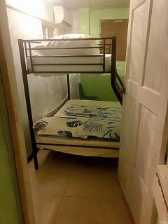 SMITH'S BNB ROOMS - Georgetown - 8