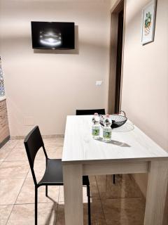Novios 017 Holiday Home - Catania - 3